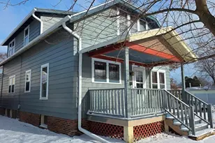 904 Bell Ave, Sheboygan, WI 53083 - Photo 28