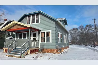 904  Bell Ave, Sheboygan, WI 53083 - Photo 1