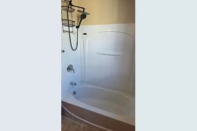 904  Bell Ave, Sheboygan, WI 53083 - Photo 14