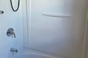 904 Bell Ave, Sheboygan, WI 53083 - Photo 14