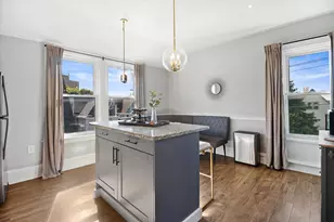 1923 N Oakland Ave, Milwaukee, WI 53202 - Photo 30