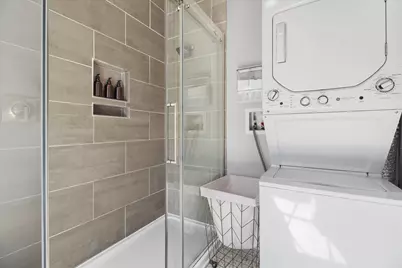 1923 N Oakland Ave #1925, Milwaukee, WI 53202 - Photo 38