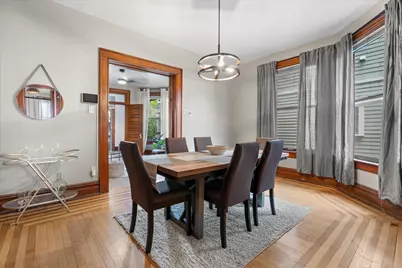 1923 N Oakland Ave #1925, Milwaukee, WI 53202 - Photo 6