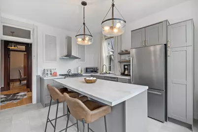 1923 N Oakland Ave #1925, Milwaukee, WI 53202 - Photo 22