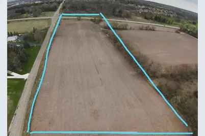 Lt1  Lisbon Rd, Menomonee Falls, WI 53051 - Photo 2