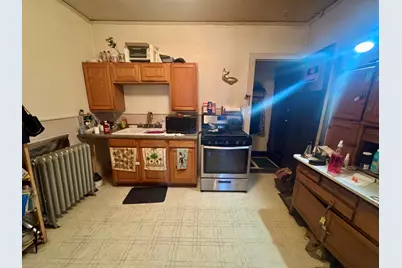 3213  Washington Ave, Racine, WI 53405 - Photo 20