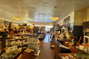 3213 Washington Ave, Racine, WI 53405 - Photo 16