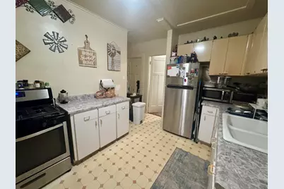 3213  Washington Ave, Racine, WI 53405 - Photo 28