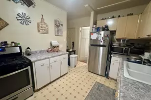 3213 Washington Ave, Racine, WI 53405 - Photo 28