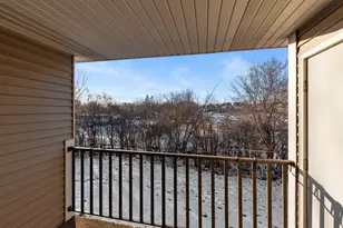 2105 Pine Ridge Ct, Grafton, WI 53024 - Photo 24