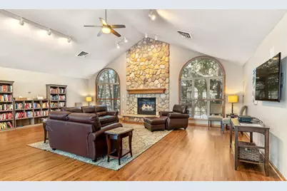 2105  Pine Ridge Ct #H, Grafton, WI 53024 - Photo 30