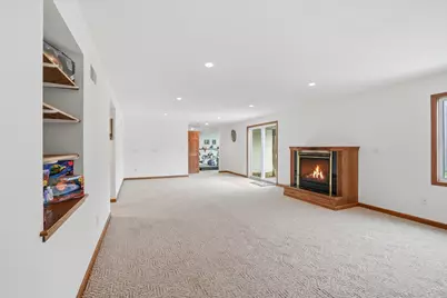 1203  Schuman Dr, Watertown, WI 53098 - Photo 30