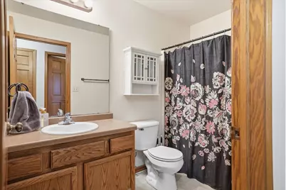 1203  Schuman Dr, Watertown, WI 53098 - Photo 26