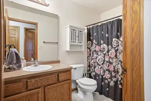 1203 Schuman Dr, Watertown, WI 53098 - Photo 26