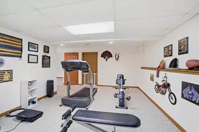 1203  Schuman Dr, Watertown, WI 53098 - Photo 34