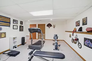 1203 Schuman Dr, Watertown, WI 53098 - Photo 34