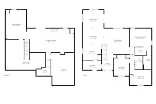 1203 Schuman Dr, Watertown, WI 53098 - Photo 42