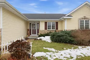 1203 Schuman Dr, Watertown, WI 53098 - Photo 2