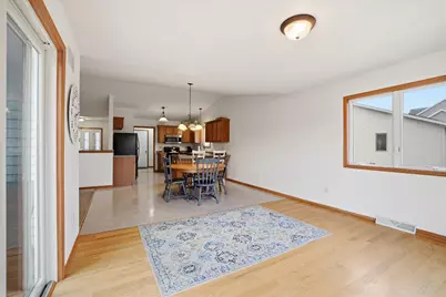 1203  Schuman Dr, Watertown, WI 53098 - Photo 10