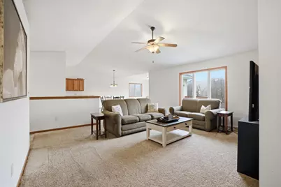 1203  Schuman Dr, Watertown, WI 53098 - Photo 6