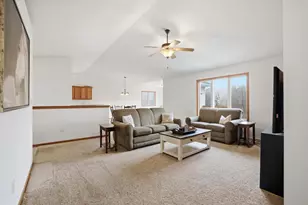 1203 Schuman Dr, Watertown, WI 53098 - Photo 6