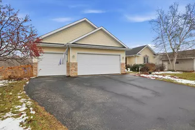 1203  Schuman Dr, Watertown, WI 53098 - Photo 28