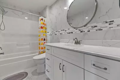 9442  73rd St, Kenosha, WI 53142 - Photo 22