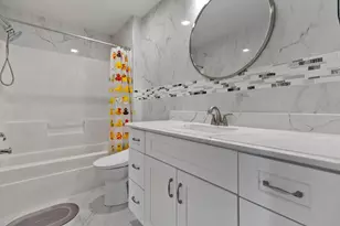 9442 73rd St, Kenosha, WI 53142 - Photo 22