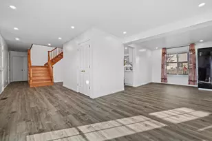 9442 73rd St, Kenosha, WI 53142 - Photo 12