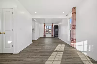 9442  73rd St, Kenosha, WI 53142 - Photo 10