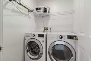 9442 73rd St, Kenosha, WI 53142 - Photo 14