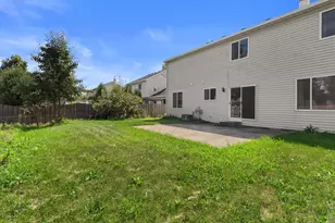 9442 73rd St, Kenosha, WI 53142 - Photo 26