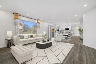 9442 73rd St, Kenosha, WI 53142 - Photo 2