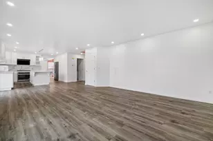 9442 73rd St, Kenosha, WI 53142 - Photo 8