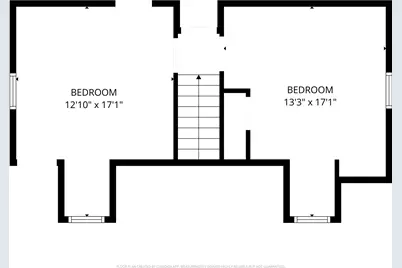 2301  Olive St, Racine, WI 53403 - Photo 12