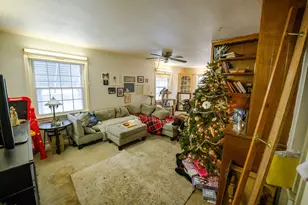 2301 Olive St, Racine, WI 53403 - Photo 2