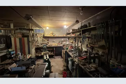 256  Robert St, Burlington, WI 53105 - Photo 12