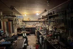 256 Robert St, Burlington, WI 53105 - Photo 12