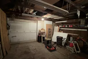 256 Robert St, Burlington, WI 53105 - Photo 16