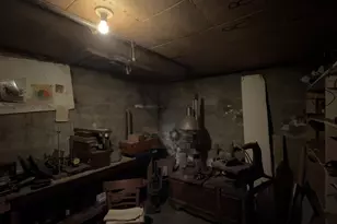 256 Robert St, Burlington, WI 53105 - Photo 14