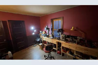 256  Robert St, Burlington, WI 53105 - Photo 10