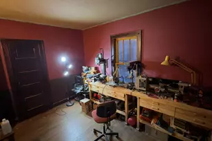 256 Robert St, Burlington, WI 53105 - Photo 10