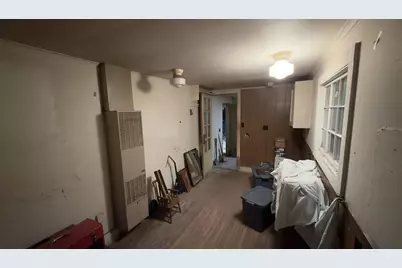 256  Robert St, Burlington, WI 53105 - Photo 18