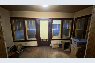 256  Robert St, Burlington, WI 53105 - Photo 6