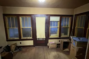 256 Robert St, Burlington, WI 53105 - Photo 6