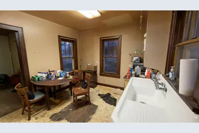 256  Robert St, Burlington, WI 53105 - Photo 2