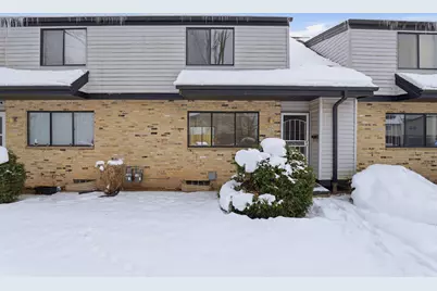 6647 N Bourbon St, Milwaukee, WI 53224 - Photo 14