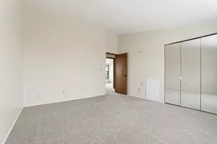 6647 N Bourbon St, Milwaukee, WI 53224 - Photo 8