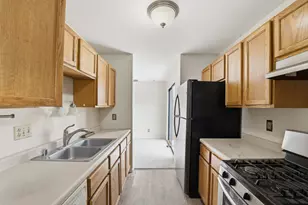 6647 N Bourbon St, Milwaukee, WI 53224 - Photo 4