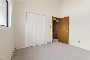 6647 N Bourbon St, Milwaukee, WI 53224 - Photo 10